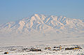 Thumbnail for version as of 11:10, 22 February 2012