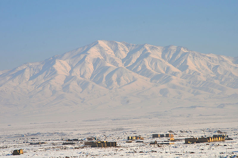 File:Hindukush.jpg