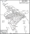 India-Map-Harsha-Empire.jpg