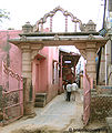 Thumbnail for version as of 10:31, 30 March 2010