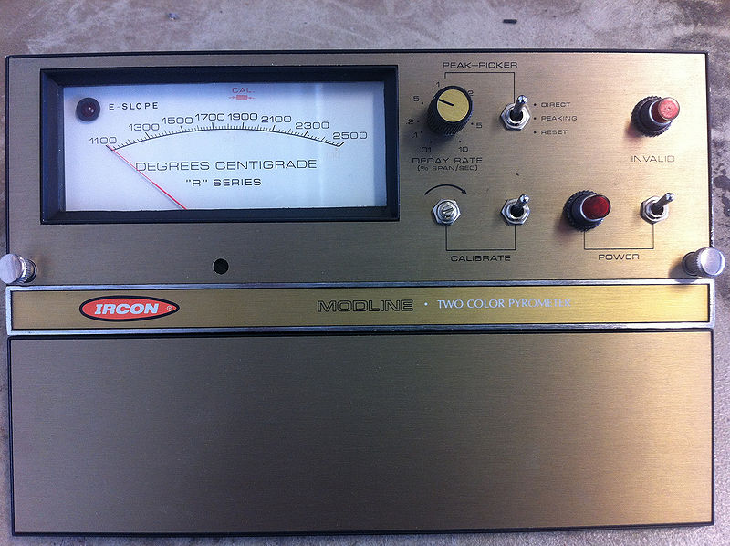 File:Pyrometer.jpg