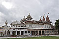 Thumbnail for version as of 11:32, 14 July 2012