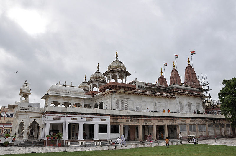 File:Shri-Mahavirji-2.jpg