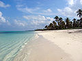 Agatti-Island-Lakshadweep-2.jpg