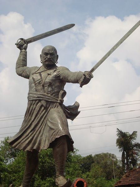 File:Baji-Prabhu-Deshpande.jpg