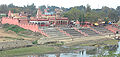Thumbnail for version as of 13:15, 15 June 2012