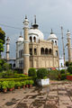 Chota-Imambara-Lucknow-2.jpg