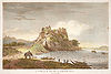 Chunar-Fort.jpg