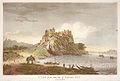 Thumbnail for version as of 05:49, 11 May 2011
