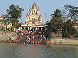 Dakshnineshwar-Kali-Temple-Kolkata-2.jpg