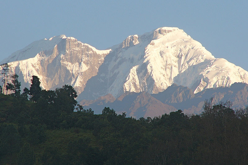 File:Himalayas.jpg