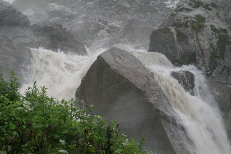File:Kedarnath-2.jpg