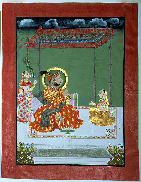 File:Maharana-Pratap-Singh-2.jpg