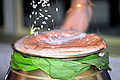 Thumbnail for version as of 09:09, 14 January 2013