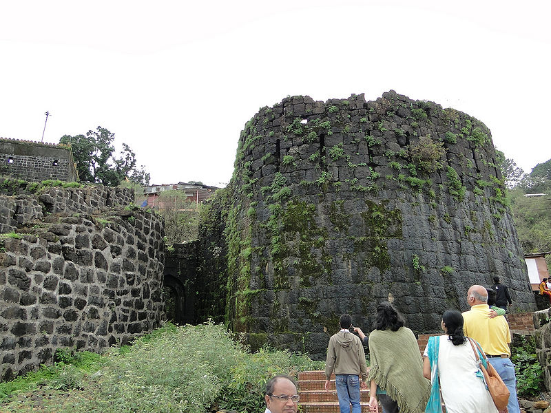 File:Pratapgad-3.jpg