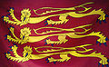 Thumbnail for version as of 07:04, 29 October 2011