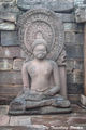 Sanchi Stupa-2.jpg