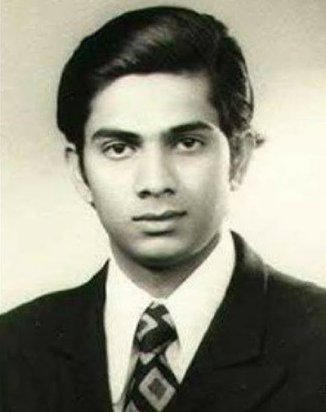 चित्र:Shrikant-Jichkar.jpg