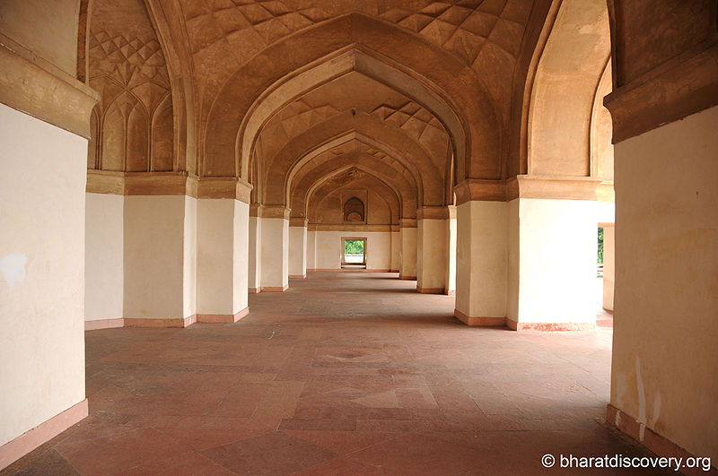 File:Sikandra-Agra-29.jpg