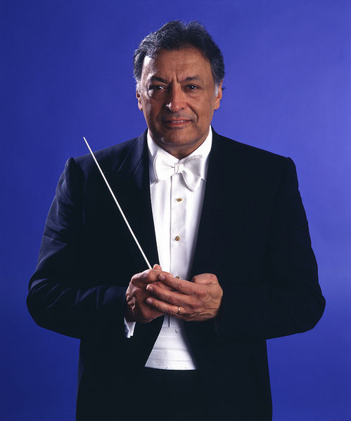 File:Zubin-Mehta.jpg
