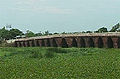 Thumbnail for version as of 07:11, 23 February 2012