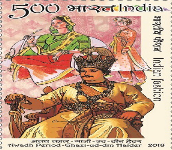 File:Awadh-Period-Indian-Fashion.png