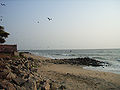 Thumbnail for version as of 10:11, 14 March 2012