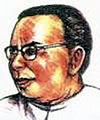 Thumbnail for version as of 10:57, 31 January 2013