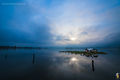 Thumbnail for version as of 06:22, 4 August 2016