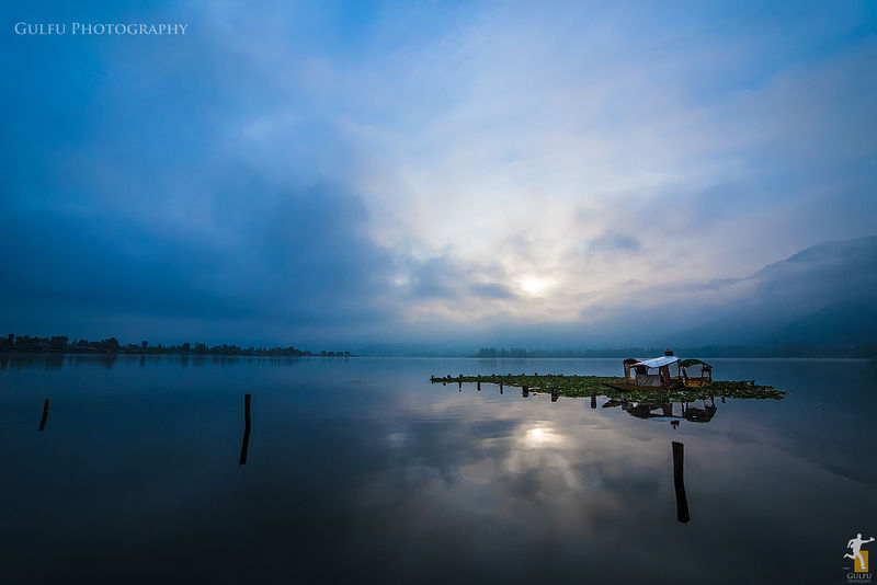 File:Dal-Lake-Srinagar-2.jpg