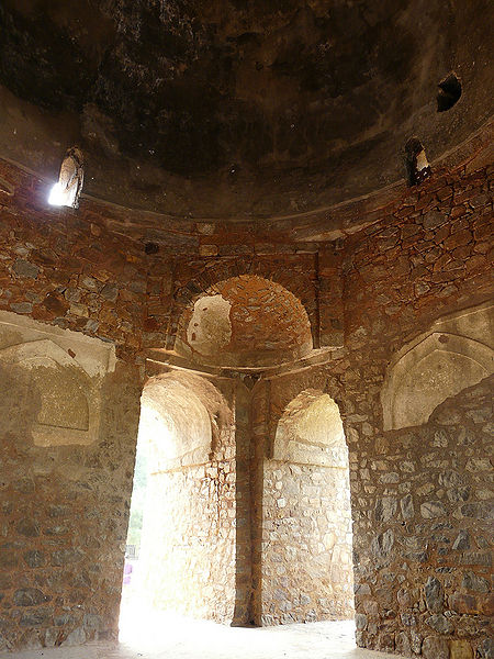 File:Domed-Building-Interior.jpg