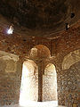 Thumbnail for version as of 08:17, 25 October 2011