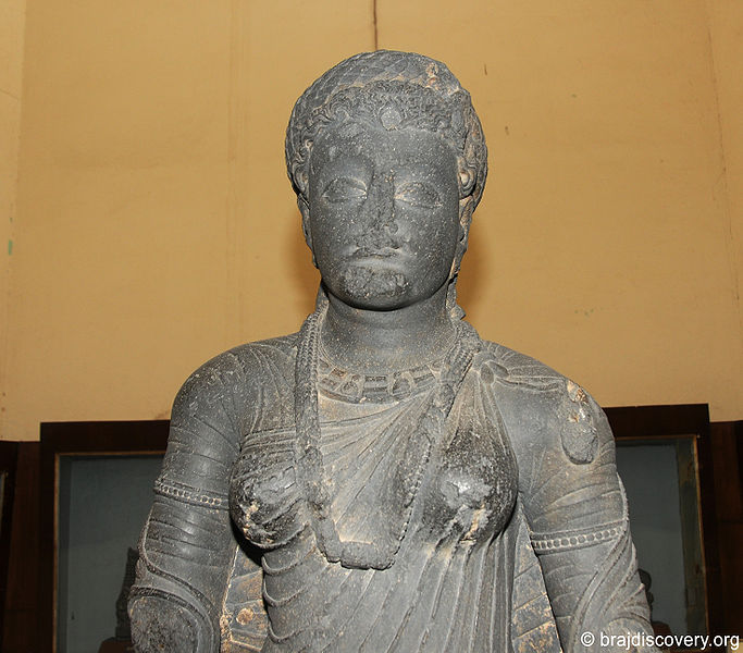 File:Kambojika-Mathura Museum-6.jpg