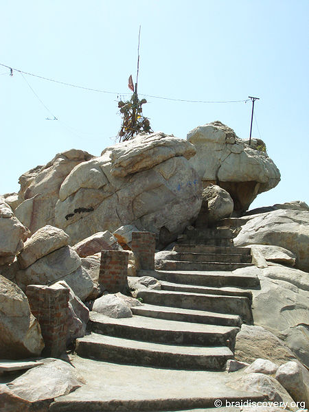 File:Kedarnath-Temple-Kamyavan-Kama-2.jpg