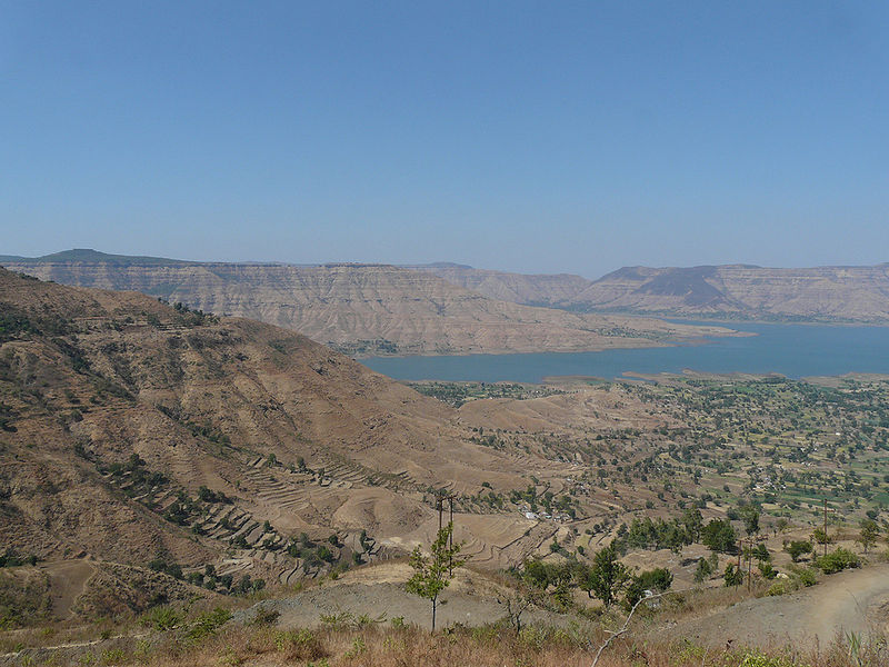 File:Krishna-River.jpg