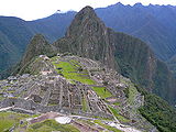 Machu-Picchu.jpg