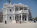 Thumbnail for version as of 08:15, 31 March 2012