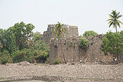 Solapur-Fort.jpg