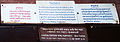 Thumbnail for version as of 06:59, 30 March 2010