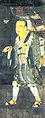 Thumbnail for version as of 07:57, 18 April 2010