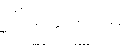 Thumbnail for version as of 10:01, 10 June 2018