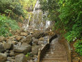 Amboli Waterfalls-5.jpg