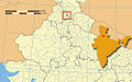 Thumbnail for version as of 07:41, 17 September 2010