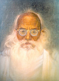 चन्द्रबली पाण्डेय