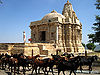 Chittorgarh-Fort-10.jpg