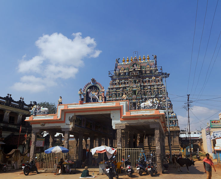 File:Cuddalore.jpg