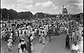 Thumbnail for version as of 06:37, 30 July 2010