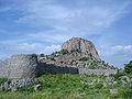 Thumbnail for version as of 12:38, 7 July 2012