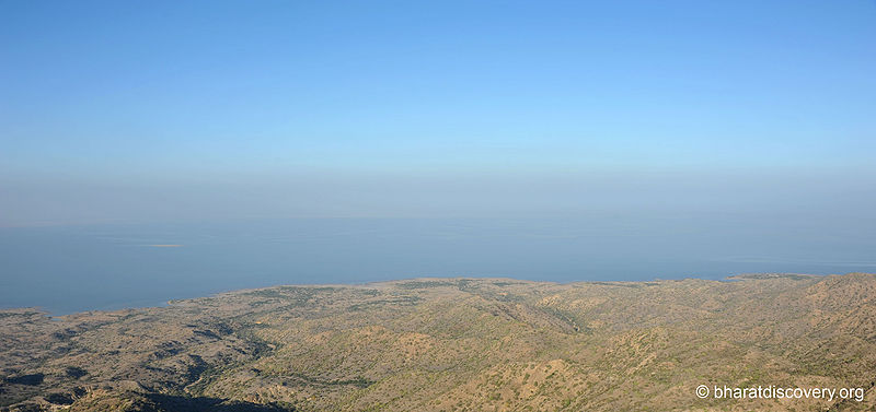 File:Kala-Dungar-Kutch-4.jpg