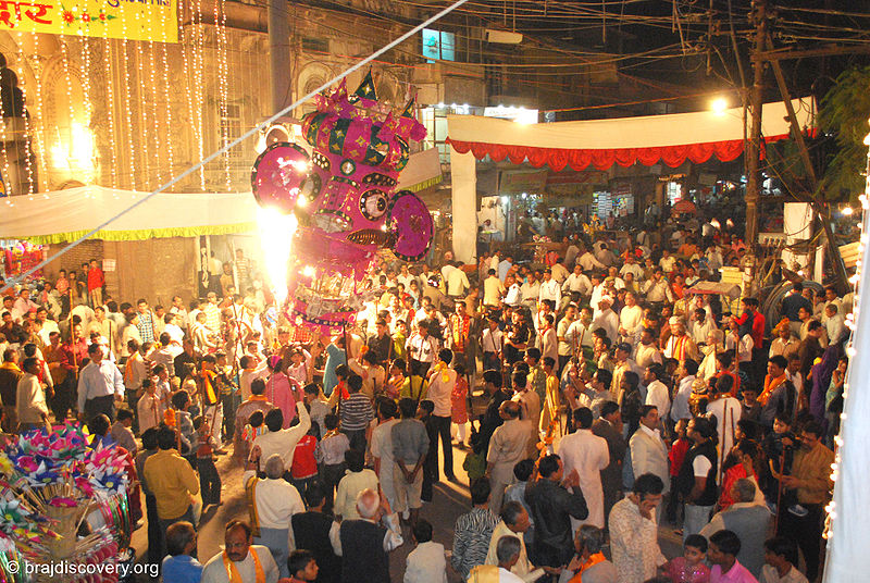 File:Kans-Mela.jpg
